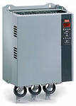 Устройства плавного пуска VLTCompact Starter  Danfoss